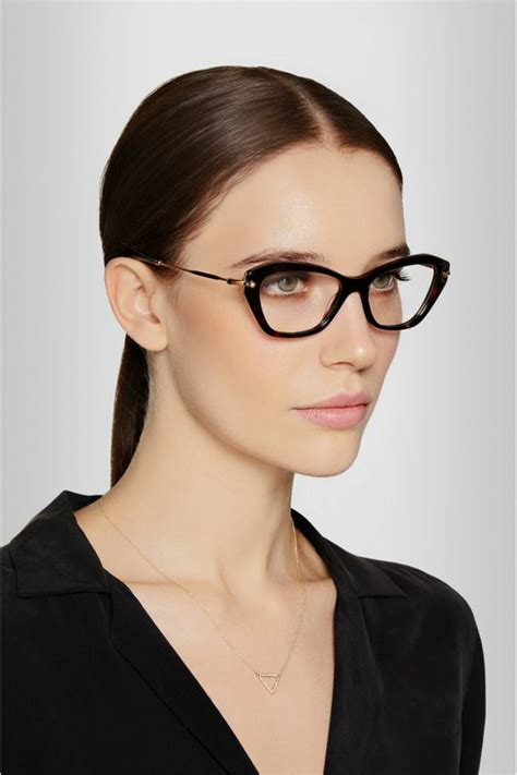 lunettes de vue femme 2015